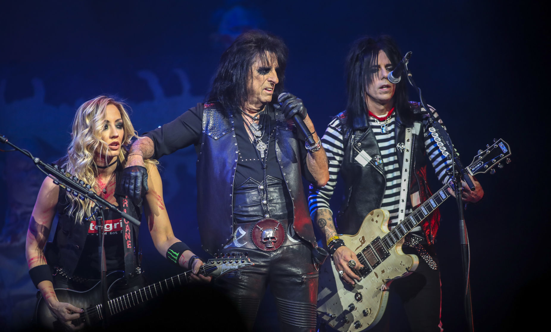 031318-ALICE-COOPER-001